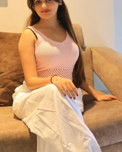 Sultanpur Lodhi Call Girls Service