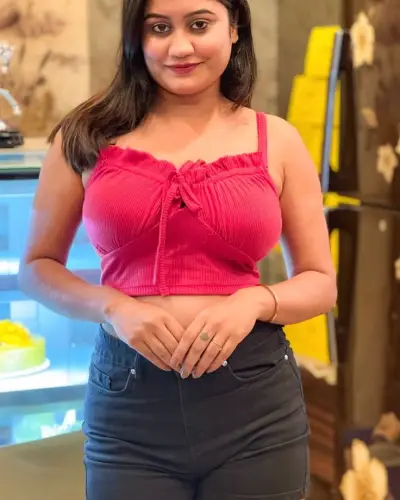 Call Girls Sultanpur Lodhi