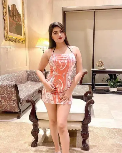 Escorts Service In Sultanpur Lodhi
