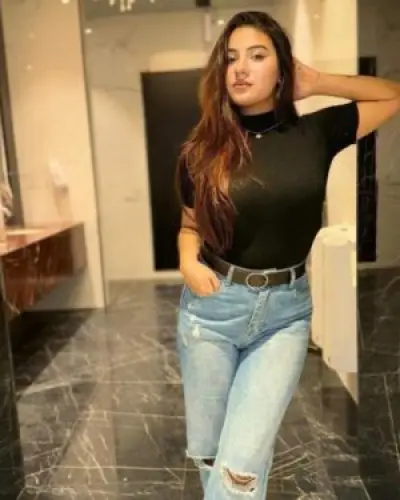 Escorts Sultanpur Lodhi