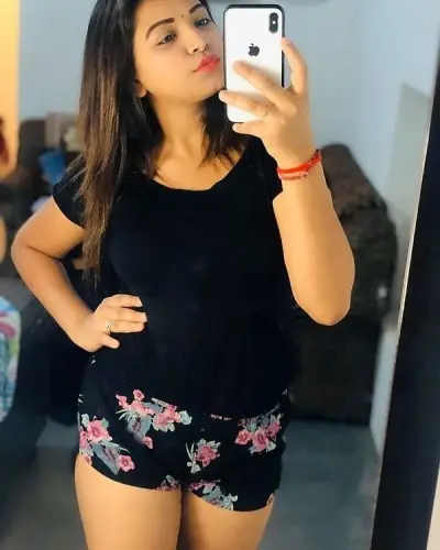 Sultanpur Lodhi Escorts