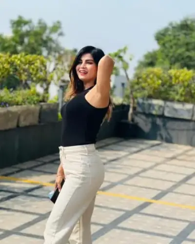 Call Girls Sultanpur Lodhi Cash On Delivery