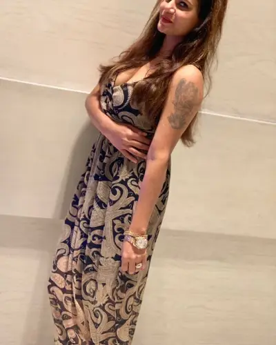 Sultanpur Lodhi Escort