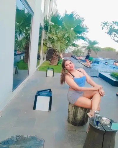 Escort Sultanpur Lodhi